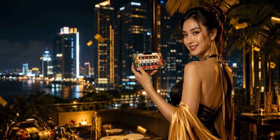tiny11 Chơi trên điện thoại