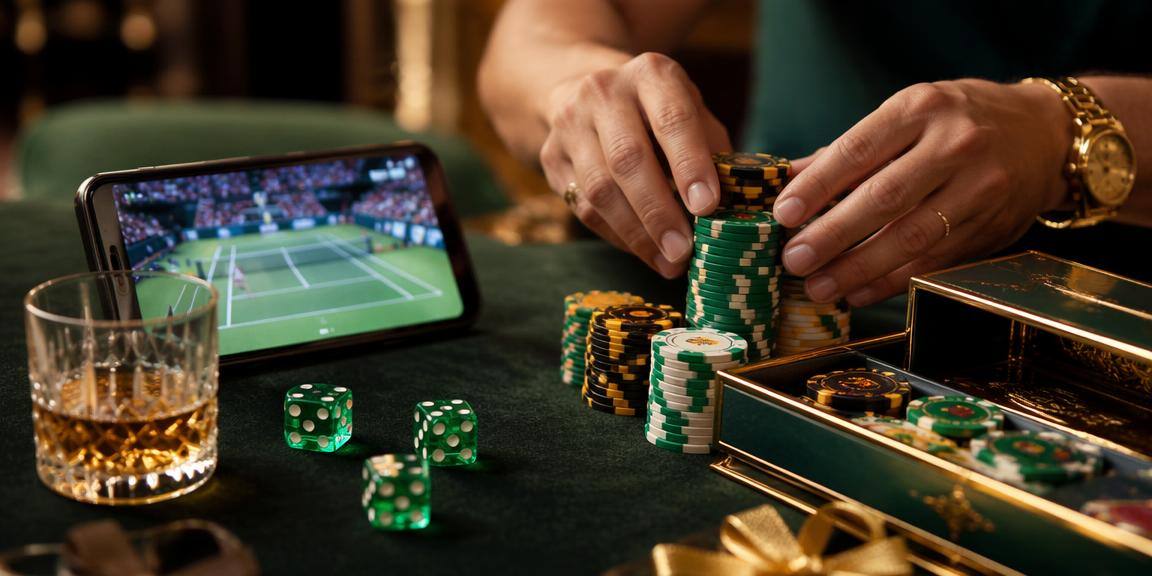 tiny11 mobile gaming