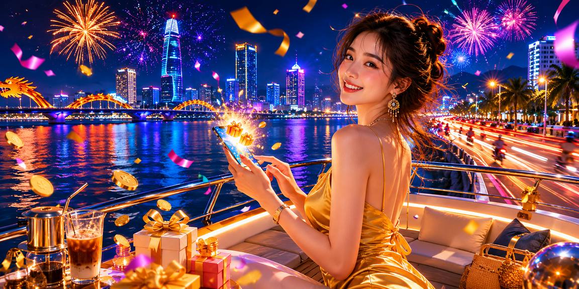 tiny11 Đăng ký tiny11 và khám phá sảnh game đầy đủ trong vài giây