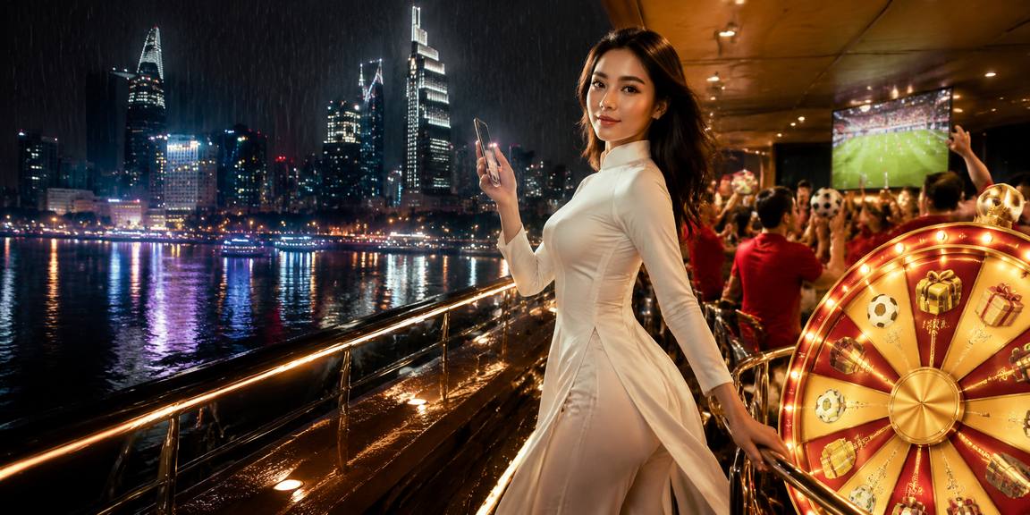 tiny11 Vòng Quay Tức Thì
