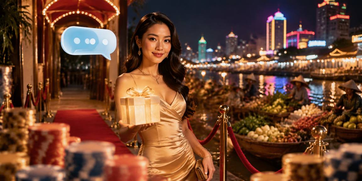 tiny11 MoMo, ZaloPay và VNPay sẵn sàng cho bạn